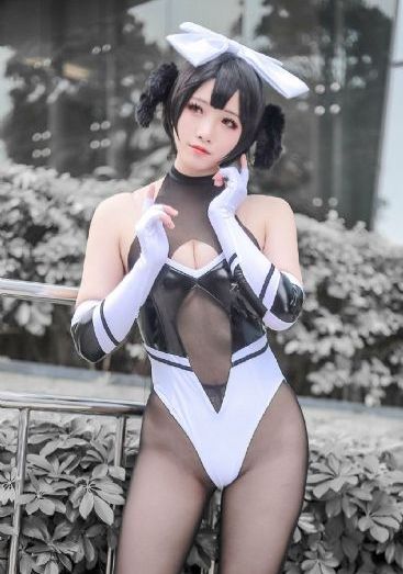 中国熟妇户外性爱视频_无删减高清完整版在线影院观看_国内精品不卡一区二区三区_欧美成人精品区综合A片_欧美成人精品视频_国产一区二区三区在线观看_99久久精品免费国产一区二区三区_欧美一级久久久久久久大片_成人无码A片一区二区三区免费看_亚洲精品中文一区二区在线_精品AV国产一区二区三区四区_日韩精品人妻AV一区二区三区