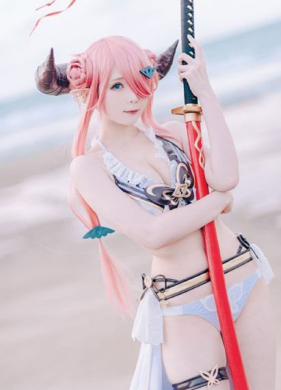 无码精选a一区_1080P超清动漫免费观看_国内精品不卡一区二区三区_欧美成人精品区综合A片_欧美成人精品视频_国产一区二区三区在线观看_99久久精品免费国产一区二区三区_欧美一级久久久久久久大片_成人无码A片一区二区三区免费看_亚洲精品中文一区二区在线_精品AV国产一区二区三区四区_日韩精品人妻AV一区二区三区