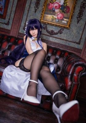 中国大陆一级毛片免费_神马影院手机免费手机在线看观看_国内精品不卡一区二区三区_欧美成人精品区综合A片_欧美成人精品视频_国产一区二区三区在线观看_99久久精品免费国产一区二区三区_欧美一级久久久久久久大片_成人无码A片一区二区三区免费看_亚洲精品中文一区二区在线_精品AV国产一区二区三区四区_日韩精品人妻AV一区二区三区