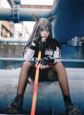 巴士痴汉无码学生_高清中字免费手机在线看观看_国内精品不卡一区二区三区_欧美成人精品区综合A片_欧美成人精品视频_国产一区二区三区在线观看_99久久精品免费国产一区二区三区_欧美一级久久久久久久大片_成人无码A片一区二区三区免费看_亚洲精品中文一区二区在线_精品AV国产一区二区三区四区_日韩精品人妻AV一区二区三区