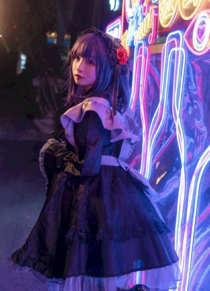 日韩三级午夜_吉吉影音神马在线观看_国内精品不卡一区二区三区_欧美成人精品区综合A片_欧美成人精品视频_国产一区二区三区在线观看_99久久精品免费国产一区二区三区_欧美一级久久久久久久大片_成人无码A片一区二区三区免费看_亚洲精品中文一区二区在线_精品AV国产一区二区三区四区_日韩精品人妻AV一区二区三区