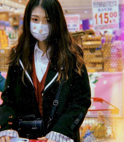 久久久精品美女_电影全集免费观看完整版下载_国内精品不卡一区二区三区_欧美成人精品区综合A片_欧美成人精品视频_国产一区二区三区在线观看_99久久精品免费国产一区二区三区_欧美一级久久久久久久大片_成人无码A片一区二区三区免费看_亚洲精品中文一区二区在线_精品AV国产一区二区三区四区_日韩精品人妻AV一区二区三区