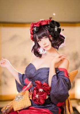 亚洲v国产v欧美v在线_高清预告在线视频观看_国内精品不卡一区二区三区_欧美成人精品区综合A片_欧美成人精品视频_国产一区二区三区在线观看_99久久精品免费国产一区二区三区_欧美一级久久久久久久大片_成人无码A片一区二区三区免费看_亚洲精品中文一区二区在线_精品AV国产一区二区三区四区_日韩精品人妻AV一区二区三区