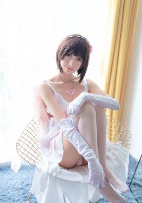 鲁啊鲁视频在线精品_免费电影韩国在线观看_国内精品不卡一区二区三区_欧美成人精品区综合A片_欧美成人精品视频_国产一区二区三区在线观看_99久久精品免费国产一区二区三区_欧美一级久久久久久久大片_成人无码A片一区二区三区免费看_亚洲精品中文一区二区在线_精品AV国产一区二区三区四区_日韩精品人妻AV一区二区三区