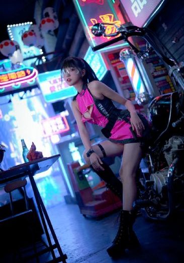 经典成人色奶水不雅视频动态_完整版HD高清在线观看_国内精品不卡一区二区三区_欧美成人精品区综合A片_欧美成人精品视频_国产一区二区三区在线观看_99久久精品免费国产一区二区三区_欧美一级久久久久久久大片_成人无码A片一区二区三区免费看_亚洲精品中文一区二区在线_精品AV国产一区二区三区四区_日韩精品人妻AV一区二区三区