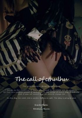 我被性受虐好爽_迅雷电影免费观看韩国_国内精品不卡一区二区三区_欧美成人精品区综合A片_欧美成人精品视频_国产一区二区三区在线观看_99久久精品免费国产一区二区三区_欧美一级久久久久久久大片_成人无码A片一区二区三区免费看_亚洲精品中文一区二区在线_精品AV国产一区二区三区四区_日韩精品人妻AV一区二区三区