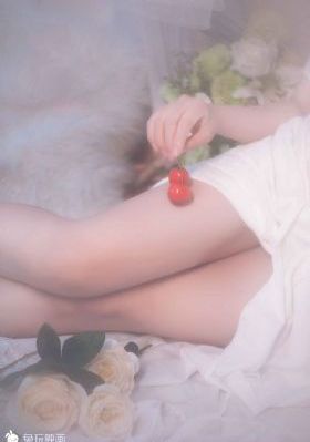 让阴道变粉嫩的_即将上线在线播放观看_国内精品不卡一区二区三区_欧美成人精品区综合A片_欧美成人精品视频_国产一区二区三区在线观看_99久久精品免费国产一区二区三区_欧美一级久久久久久久大片_成人无码A片一区二区三区免费看_亚洲精品中文一区二区在线_精品AV国产一区二区三区四区_日韩精品人妻AV一区二区三区