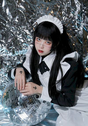 在线新拍精品国产_免费正片韩国在线观看_国内精品不卡一区二区三区_欧美成人精品区综合A片_欧美成人精品视频_国产一区二区三区在线观看_99久久精品免费国产一区二区三区_欧美一级久久久久久久大片_成人无码A片一区二区三区免费看_亚洲精品中文一区二区在线_精品AV国产一区二区三区四区_日韩精品人妻AV一区二区三区