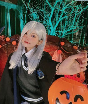 7878久久_迅雷影院超清在线观看_国内精品不卡一区二区三区_欧美成人精品区综合A片_欧美成人精品视频_国产一区二区三区在线观看_99久久精品免费国产一区二区三区_欧美一级久久久久久久大片_成人无码A片一区二区三区免费看_亚洲精品中文一区二区在线_精品AV国产一区二区三区四区_日韩精品人妻AV一区二区三区