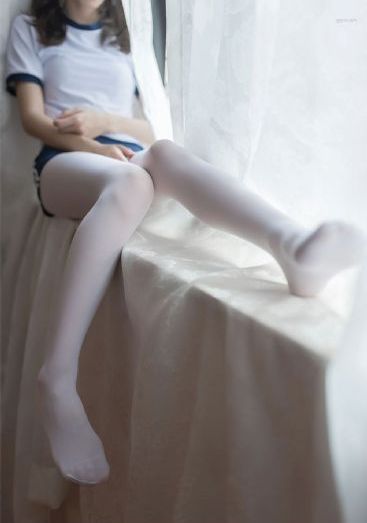 综合精品国产蜜芽_高清点播成长在线视频免费观看_国内精品不卡一区二区三区_欧美成人精品区综合A片_欧美成人精品视频_国产一区二区三区在线观看_99久久精品免费国产一区二区三区_欧美一级久久久久久久大片_成人无码A片一区二区三区免费看_亚洲精品中文一区二区在线_精品AV国产一区二区三区四区_日韩精品人妻AV一区二区三区