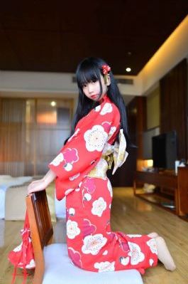 av色悠悠_国语字幕成事在人免费观看_国内精品不卡一区二区三区_欧美成人精品区综合A片_欧美成人精品视频_国产一区二区三区在线观看_99久久精品免费国产一区二区三区_欧美一级久久久久久久大片_成人无码A片一区二区三区免费看_亚洲精品中文一区二区在线_精品AV国产一区二区三区四区_日韩精品人妻AV一区二区三区