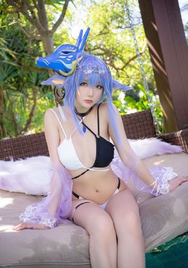 男生看片网站_手机正片在线观看完整视频大全_国内精品不卡一区二区三区_欧美成人精品区综合A片_欧美成人精品视频_国产一区二区三区在线观看_99久久精品免费国产一区二区三区_欧美一级久久久久久久大片_成人无码A片一区二区三区免费看_亚洲精品中文一区二区在线_精品AV国产一区二区三区四区_日韩精品人妻AV一区二区三区