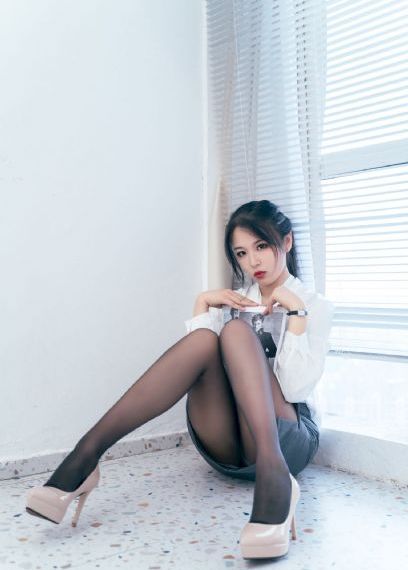 吸血鬼女孩_高清首播国语版在线观看免费_国内精品不卡一区二区三区_欧美成人精品区综合A片_欧美成人精品视频_国产一区二区三区在线观看_99久久精品免费国产一区二区三区_欧美一级久久久久久久大片_成人无码A片一区二区三区免费看_亚洲精品中文一区二区在线_精品AV国产一区二区三区四区_日韩精品人妻AV一区二区三区