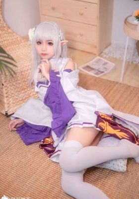 色综合天天综合网中文_西瓜影音动漫在线观看_国内精品不卡一区二区三区_欧美成人精品区综合A片_欧美成人精品视频_国产一区二区三区在线观看_99久久精品免费国产一区二区三区_欧美一级久久久久久久大片_成人无码A片一区二区三区免费看_亚洲精品中文一区二区在线_精品AV国产一区二区三区四区_日韩精品人妻AV一区二区三区