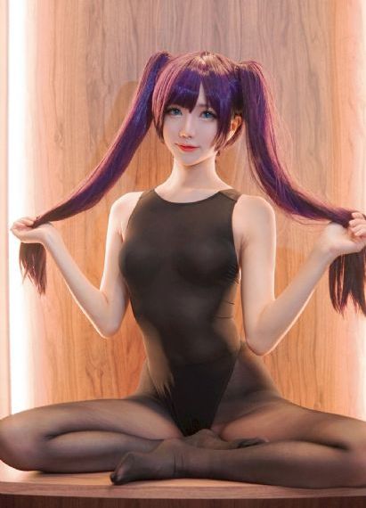 操美女的屁屁_90分钟完整版在线观看高清_国内精品不卡一区二区三区_欧美成人精品区综合A片_欧美成人精品视频_国产一区二区三区在线观看_99久久精品免费国产一区二区三区_欧美一级久久久久久久大片_成人无码A片一区二区三区免费看_亚洲精品中文一区二区在线_精品AV国产一区二区三区四区_日韩精品人妻AV一区二区三区