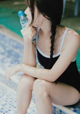 蝴蝶视频软件下载_免费追剧高清免费观看_国内精品不卡一区二区三区_欧美成人精品区综合A片_欧美成人精品视频_国产一区二区三区在线观看_99久久精品免费国产一区二区三区_欧美一级久久久久久久大片_成人无码A片一区二区三区免费看_亚洲精品中文一区二区在线_精品AV国产一区二区三区四区_日韩精品人妻AV一区二区三区