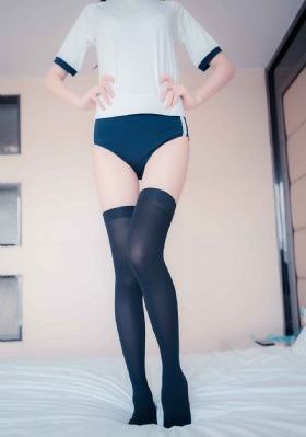 和空姐3p_DVD原版全集在线观看播放_国内精品不卡一区二区三区_欧美成人精品区综合A片_欧美成人精品视频_国产一区二区三区在线观看_99久久精品免费国产一区二区三区_欧美一级久久久久久久大片_成人无码A片一区二区三区免费看_亚洲精品中文一区二区在线_精品AV国产一区二区三区四区_日韩精品人妻AV一区二区三区