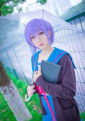 精品在线二区_韩国伦理片正片免费观看_国内精品不卡一区二区三区_欧美成人精品区综合A片_欧美成人精品视频_国产一区二区三区在线观看_99久久精品免费国产一区二区三区_欧美一级久久久久久久大片_成人无码A片一区二区三区免费看_亚洲精品中文一区二区在线_精品AV国产一区二区三区四区_日韩精品人妻AV一区二区三区