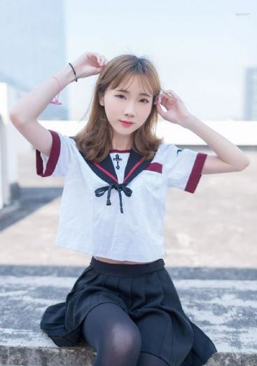 欧美ⅩBBBB_吉吉影视HD在线观看_国内精品不卡一区二区三区_欧美成人精品区综合A片_欧美成人精品视频_国产一区二区三区在线观看_99久久精品免费国产一区二区三区_欧美一级久久久久久久大片_成人无码A片一区二区三区免费看_亚洲精品中文一区二区在线_精品AV国产一区二区三区四区_日韩精品人妻AV一区二区三区