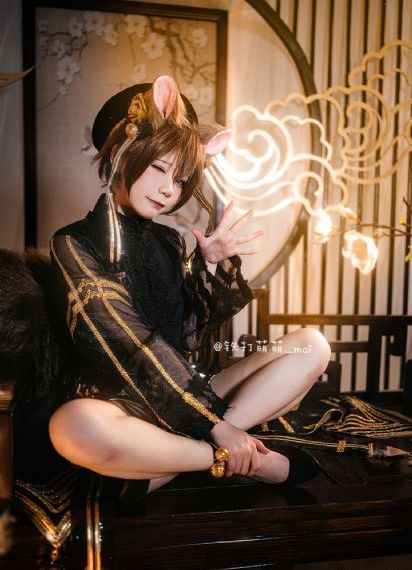 柚子猫糖心logo_西瓜影院在线观看完整视频大全_国内精品不卡一区二区三区_欧美成人精品区综合A片_欧美成人精品视频_国产一区二区三区在线观看_99久久精品免费国产一区二区三区_欧美一级久久久久久久大片_成人无码A片一区二区三区免费看_亚洲精品中文一区二区在线_精品AV国产一区二区三区四区_日韩精品人妻AV一区二区三区