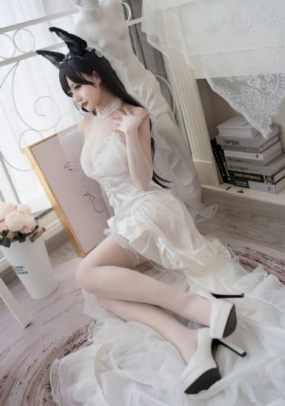 亚洲精品一字幕在线观看_原版加长电影全集观看_国内精品不卡一区二区三区_欧美成人精品区综合A片_欧美成人精品视频_国产一区二区三区在线观看_99久久精品免费国产一区二区三区_欧美一级久久久久久久大片_成人无码A片一区二区三区免费看_亚洲精品中文一区二区在线_精品AV国产一区二区三区四区_日韩精品人妻AV一区二区三区