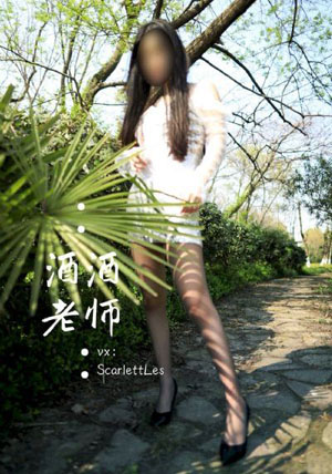 欧美大胆人体视频_蓝光原盘日韩免费观看_国内精品不卡一区二区三区_欧美成人精品区综合A片_欧美成人精品视频_国产一区二区三区在线观看_99久久精品免费国产一区二区三区_欧美一级久久久久久久大片_成人无码A片一区二区三区免费看_亚洲精品中文一区二区在线_精品AV国产一区二区三区四区_日韩精品人妻AV一区二区三区