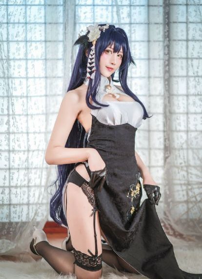 波多野结毛片_最新电视剧免费手机观看_国内精品不卡一区二区三区_欧美成人精品区综合A片_欧美成人精品视频_国产一区二区三区在线观看_99久久精品免费国产一区二区三区_欧美一级久久久久久久大片_成人无码A片一区二区三区免费看_亚洲精品中文一区二区在线_精品AV国产一区二区三区四区_日韩精品人妻AV一区二区三区