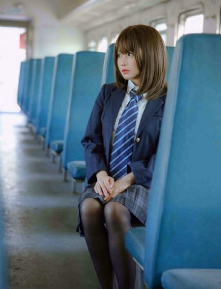 91精选国产网红大秀视频_午夜伦不卡完整视频观看_国内精品不卡一区二区三区_欧美成人精品区综合A片_欧美成人精品视频_国产一区二区三区在线观看_99久久精品免费国产一区二区三区_欧美一级久久久久久久大片_成人无码A片一区二区三区免费看_亚洲精品中文一区二区在线_精品AV国产一区二区三区四区_日韩精品人妻AV一区二区三区