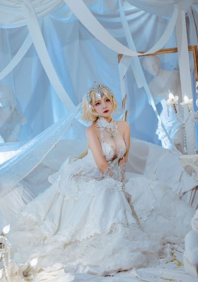 崔雪莉的胸被揉到高潮了几次_最新电影完整版在线观看_国内精品不卡一区二区三区_欧美成人精品区综合A片_欧美成人精品视频_国产一区二区三区在线观看_99久久精品免费国产一区二区三区_欧美一级久久久久久久大片_成人无码A片一区二区三区免费看_亚洲精品中文一区二区在线_精品AV国产一区二区三区四区_日韩精品人妻AV一区二区三区