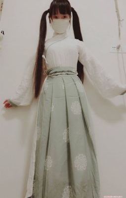 野花韩国高清完整版在线观看_中文天堂最新版影视大全在线观看_国内精品不卡一区二区三区_欧美成人精品区综合A片_欧美成人精品视频_国产一区二区三区在线观看_99久久精品免费国产一区二区三区_欧美一级久久久久久久大片_成人无码A片一区二区三区免费看_亚洲精品中文一区二区在线_精品AV国产一区二区三区四区_日韩精品人妻AV一区二区三区