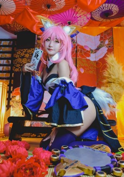 日韩在线观看一卡_lol电影天堂BD在线观看_国内精品不卡一区二区三区_欧美成人精品区综合A片_欧美成人精品视频_国产一区二区三区在线观看_99久久精品免费国产一区二区三区_欧美一级久久久久久久大片_成人无码A片一区二区三区免费看_亚洲精品中文一区二区在线_精品AV国产一区二区三区四区_日韩精品人妻AV一区二区三区