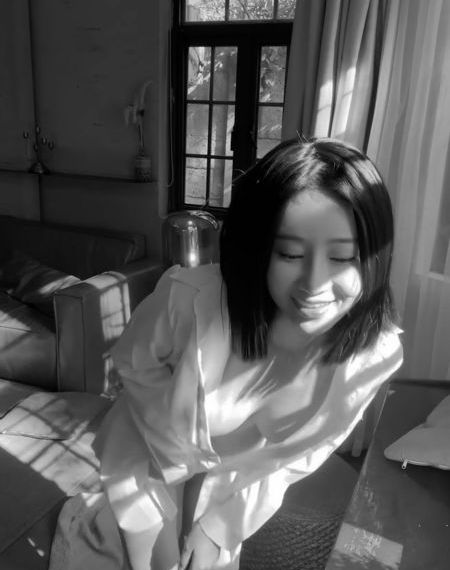 国产天码视频网站_爱奇艺vip神马在线观看_国内精品不卡一区二区三区_欧美成人精品区综合A片_欧美成人精品视频_国产一区二区三区在线观看_99久久精品免费国产一区二区三区_欧美一级久久久久久久大片_成人无码A片一区二区三区免费看_亚洲精品中文一区二区在线_精品AV国产一区二区三区四区_日韩精品人妻AV一区二区三区