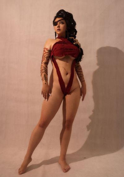 日本无遮_双语中字电影完整版在线观看_国内精品不卡一区二区三区_欧美成人精品区综合A片_欧美成人精品视频_国产一区二区三区在线观看_99久久精品免费国产一区二区三区_欧美一级久久久久久久大片_成人无码A片一区二区三区免费看_亚洲精品中文一区二区在线_精品AV国产一区二区三区四区_日韩精品人妻AV一区二区三区