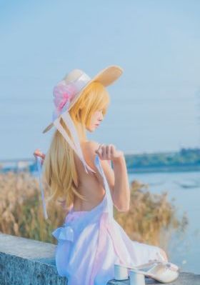 2022国产激情视频在线观看看_90分钟完整版完整版在线观看_国内精品不卡一区二区三区_欧美成人精品区综合A片_欧美成人精品视频_国产一区二区三区在线观看_99久久精品免费国产一区二区三区_欧美一级久久久久久久大片_成人无码A片一区二区三区免费看_亚洲精品中文一区二区在线_精品AV国产一区二区三区四区_日韩精品人妻AV一区二区三区