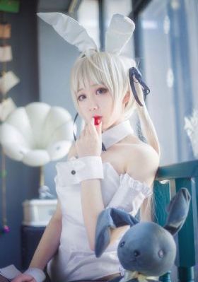 魅影直播成人黄_ok电影天堂超清在线观看_国内精品不卡一区二区三区_欧美成人精品区综合A片_欧美成人精品视频_国产一区二区三区在线观看_99久久精品免费国产一区二区三区_欧美一级久久久久久久大片_成人无码A片一区二区三区免费看_亚洲精品中文一区二区在线_精品AV国产一区二区三区四区_日韩精品人妻AV一区二区三区