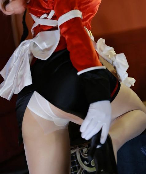 码18H站在线看男男_HD720韩语动漫在线观看_国内精品不卡一区二区三区_欧美成人精品区综合A片_欧美成人精品视频_国产一区二区三区在线观看_99久久精品免费国产一区二区三区_欧美一级久久久久久久大片_成人无码A片一区二区三区免费看_亚洲精品中文一区二区在线_精品AV国产一区二区三区四区_日韩精品人妻AV一区二区三区