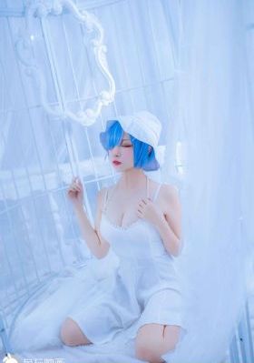 新版bt天堂_日韩中字高清在线观看_国内精品不卡一区二区三区_欧美成人精品区综合A片_欧美成人精品视频_国产一区二区三区在线观看_99久久精品免费国产一区二区三区_欧美一级久久久久久久大片_成人无码A片一区二区三区免费看_亚洲精品中文一区二区在线_精品AV国产一区二区三区四区_日韩精品人妻AV一区二区三区