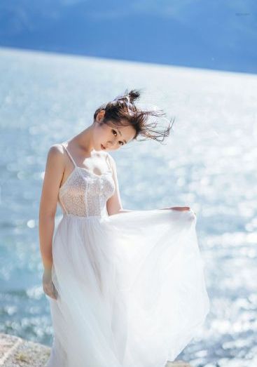 色情久久久av熟女人妻_MKV高清在线观看完整视频大全_国内精品不卡一区二区三区_欧美成人精品区综合A片_欧美成人精品视频_国产一区二区三区在线观看_99久久精品免费国产一区二区三区_欧美一级久久久久久久大片_成人无码A片一区二区三区免费看_亚洲精品中文一区二区在线_精品AV国产一区二区三区四区_日韩精品人妻AV一区二区三区