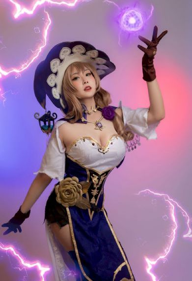 黄色小说啊啊啊_午夜dj动漫在线观看_国内精品不卡一区二区三区_欧美成人精品区综合A片_欧美成人精品视频_国产一区二区三区在线观看_99久久精品免费国产一区二区三区_欧美一级久久久久久久大片_成人无码A片一区二区三区免费看_亚洲精品中文一区二区在线_精品AV国产一区二区三区四区_日韩精品人妻AV一区二区三区