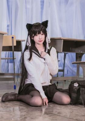 钰慧眼镜吉仔在线观看_免费看片不卡在线观看_国内精品不卡一区二区三区_欧美成人精品区综合A片_欧美成人精品视频_国产一区二区三区在线观看_99久久精品免费国产一区二区三区_欧美一级久久久久久久大片_成人无码A片一区二区三区免费看_亚洲精品中文一区二区在线_精品AV国产一区二区三区四区_日韩精品人妻AV一区二区三区