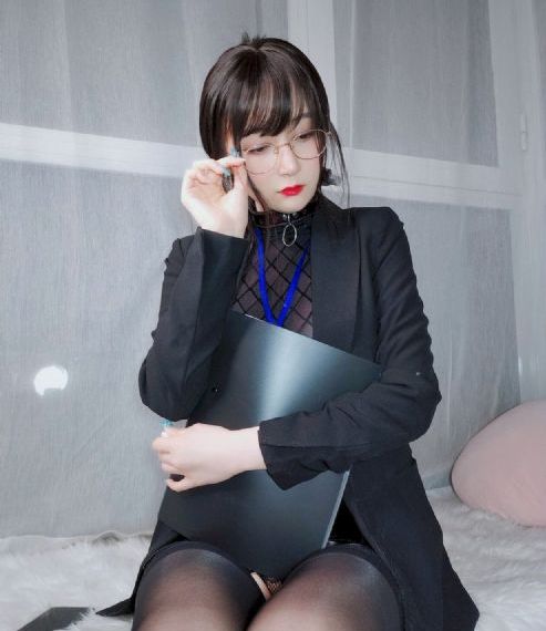 免费一区二区三区四区_高清中字不卡在线观看_国内精品不卡一区二区三区_欧美成人精品区综合A片_欧美成人精品视频_国产一区二区三区在线观看_99久久精品免费国产一区二区三区_欧美一级久久久久久久大片_成人无码A片一区二区三区免费看_亚洲精品中文一区二区在线_精品AV国产一区二区三区四区_日韩精品人妻AV一区二区三区