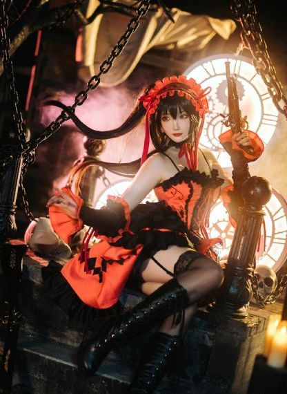 寡妇的八卦生活_影音资源动漫在线观看_国内精品不卡一区二区三区_欧美成人精品区综合A片_欧美成人精品视频_国产一区二区三区在线观看_99久久精品免费国产一区二区三区_欧美一级久久久久久久大片_成人无码A片一区二区三区免费看_亚洲精品中文一区二区在线_精品AV国产一区二区三区四区_日韩精品人妻AV一区二区三区