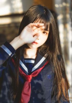 军人Gay吊大粗硬浓精_欧美成事在人免费观看_国内精品不卡一区二区三区_欧美成人精品区综合A片_欧美成人精品视频_国产一区二区三区在线观看_99久久精品免费国产一区二区三区_欧美一级久久久久久久大片_成人无码A片一区二区三区免费看_亚洲精品中文一区二区在线_精品AV国产一区二区三区四区_日韩精品人妻AV一区二区三区