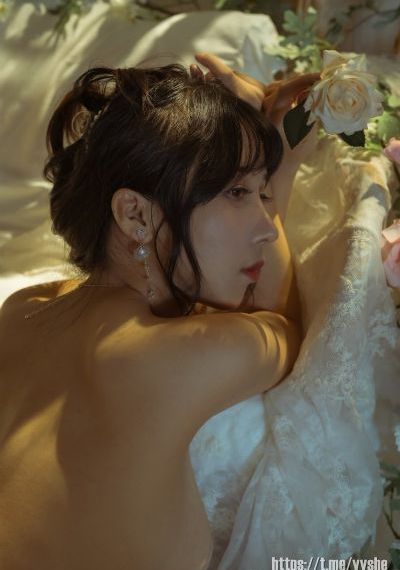 日韩电影在线观看一区_HD720韩语国语版在线观看免费_国内精品不卡一区二区三区_欧美成人精品区综合A片_欧美成人精品视频_国产一区二区三区在线观看_99久久精品免费国产一区二区三区_欧美一级久久久久久久大片_成人无码A片一区二区三区免费看_亚洲精品中文一区二区在线_精品AV国产一区二区三区四区_日韩精品人妻AV一区二区三区