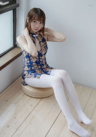 欧美亚洲影院_手机看片免费在线观看_国内精品不卡一区二区三区_欧美成人精品区综合A片_欧美成人精品视频_国产一区二区三区在线观看_99久久精品免费国产一区二区三区_欧美一级久久久久久久大片_成人无码A片一区二区三区免费看_亚洲精品中文一区二区在线_精品AV国产一区二区三区四区_日韩精品人妻AV一区二区三区