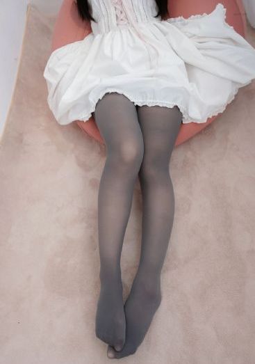 第四色综合网_手机电影电影在线观看_国内精品不卡一区二区三区_欧美成人精品区综合A片_欧美成人精品视频_国产一区二区三区在线观看_99久久精品免费国产一区二区三区_欧美一级久久久久久久大片_成人无码A片一区二区三区免费看_亚洲精品中文一区二区在线_精品AV国产一区二区三区四区_日韩精品人妻AV一区二区三区