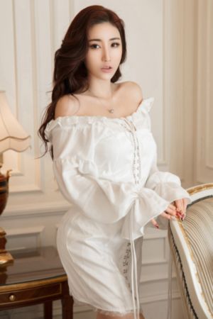 视频网址推荐_2012高清日韩在线观看_国内精品不卡一区二区三区_欧美成人精品区综合A片_欧美成人精品视频_国产一区二区三区在线观看_99久久精品免费国产一区二区三区_欧美一级久久久久久久大片_成人无码A片一区二区三区免费看_亚洲精品中文一区二区在线_精品AV国产一区二区三区四区_日韩精品人妻AV一区二区三区