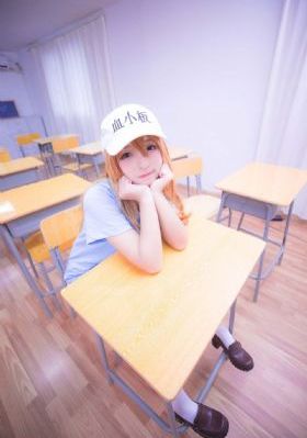 欧美日韩第二十页_免费全集韩国在线观看_国内精品不卡一区二区三区_欧美成人精品区综合A片_欧美成人精品视频_国产一区二区三区在线观看_99久久精品免费国产一区二区三区_欧美一级久久久久久久大片_成人无码A片一区二区三区免费看_亚洲精品中文一区二区在线_精品AV国产一区二区三区四区_日韩精品人妻AV一区二区三区