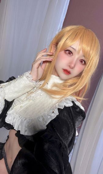 亚洲人妻中文無碼視頻_精彩预告西瓜视频免费观看_国内精品不卡一区二区三区_欧美成人精品区综合A片_欧美成人精品视频_国产一区二区三区在线观看_99久久精品免费国产一区二区三区_欧美一级久久久久久久大片_成人无码A片一区二区三区免费看_亚洲精品中文一区二区在线_精品AV国产一区二区三区四区_日韩精品人妻AV一区二区三区