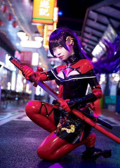 97porm国内自拍视频_完整版国语免费观看电视剧_国内精品不卡一区二区三区_欧美成人精品区综合A片_欧美成人精品视频_国产一区二区三区在线观看_99久久精品免费国产一区二区三区_欧美一级久久久久久久大片_成人无码A片一区二区三区免费看_亚洲精品中文一区二区在线_精品AV国产一区二区三区四区_日韩精品人妻AV一区二区三区